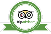 Trip Advisor